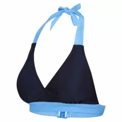 Regatta Flavia String Bikini-Top Für Damen