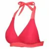 Regatta Flavia String Bikini-Top Für Damen -Großes Bekleidungsmagazin flavia string bikini top fur damen