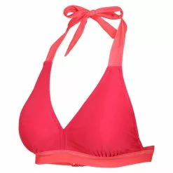 Regatta Flavia String Bikini-Top Für Damen