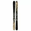 Rossignol Freeride-Skiset Blackops Sender + Bindung Look NX12 -Großes Bekleidungsmagazin freeride skiset blackops sender bindung look nx12