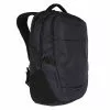 Freizeitrucksack Oakridge Air 30L Freizeit Unisex REGATTA -Großes Bekleidungsmagazin freizeitrucksack oakridge air 30l freizeit unisex regatta