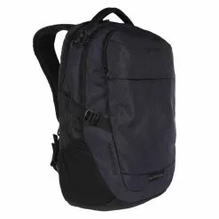 Freizeitrucksack Oakridge Air 30L Freizeit Unisex REGATTA