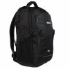 Freizeitrucksack Paladen 25L V2 Freizeit Unisex REGATTA -Großes Bekleidungsmagazin freizeitrucksack paladen 25l v2 freizeit unisex regatta