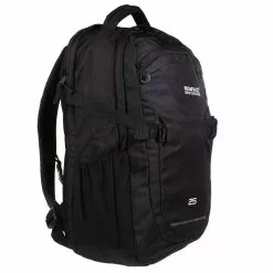 Freizeitrucksack Paladen 25L V2 Freizeit Unisex REGATTA