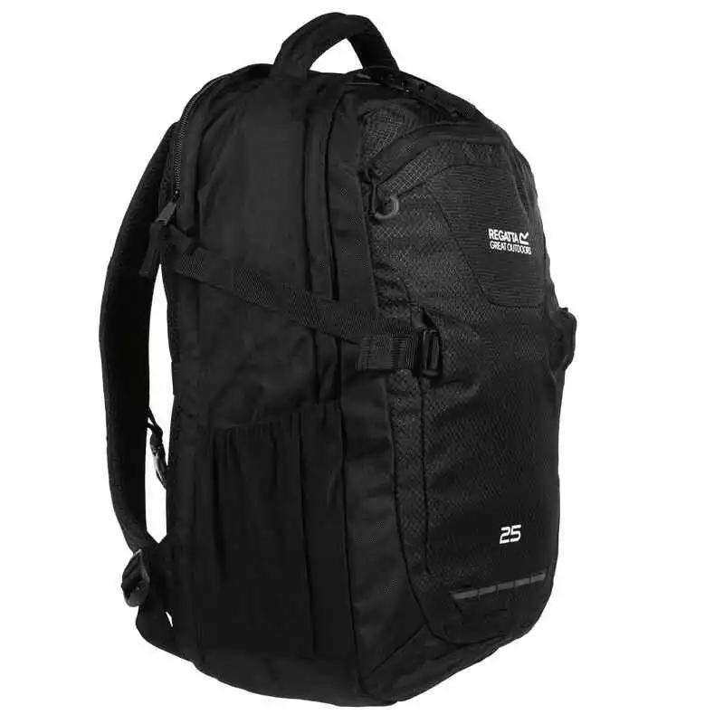 Freizeitrucksack Paladen 25L V2 Freizeit Unisex REGATTA 3 Freizeitrucksack Paladen 25L V2 Freizeit Unisex REGATTA