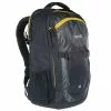 Freizeitrucksack Paladen 35L V2 Freizeit Unisex REGATTA