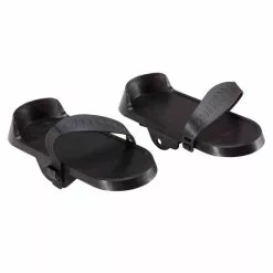 Domyos FRO 120 Fußstützen Rudergerät