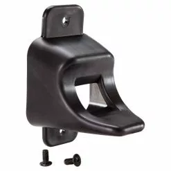 Domyos FRO 120 Hantelablage Niedrig