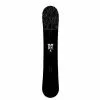 FTWO Snowboard Blackdeck Herren Allmountain 2019 - Größe 153 2 FTWO Snowboard Blackdeck Herren Allmountain 2019 - Größe 153 -Großes Bekleidungsmagazin ftwo snowboard blackdeck herren allmountain 2019 grose 153