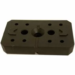 CORENGTH Gewicht Home Gym