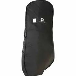 Inesis Golf Travelcover