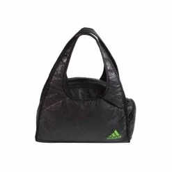 Große Umhängetasche Adidas - Damen
