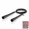 Gymstick Speed Rope - Mit Online-Trainingsvideos