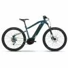 HAIBIKE Elektro-Mountainbike 27,5 Zoll HardSeven 5 2022