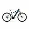 HAIBIKE Elektro-Mountainbike 29 Zoll HardNine 5 2021 -Großes Bekleidungsmagazin haibike elektro mountainbike 29 zoll hardnine 5 2021