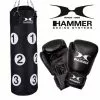 Hammer Boxing HAMMER Box-Set Sparring