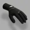 Handschuhe Surfen Neopren Quiksilver 3 mm -Großes Bekleidungsmagazin handschuhe surfen neopren quiksilver 3 mm