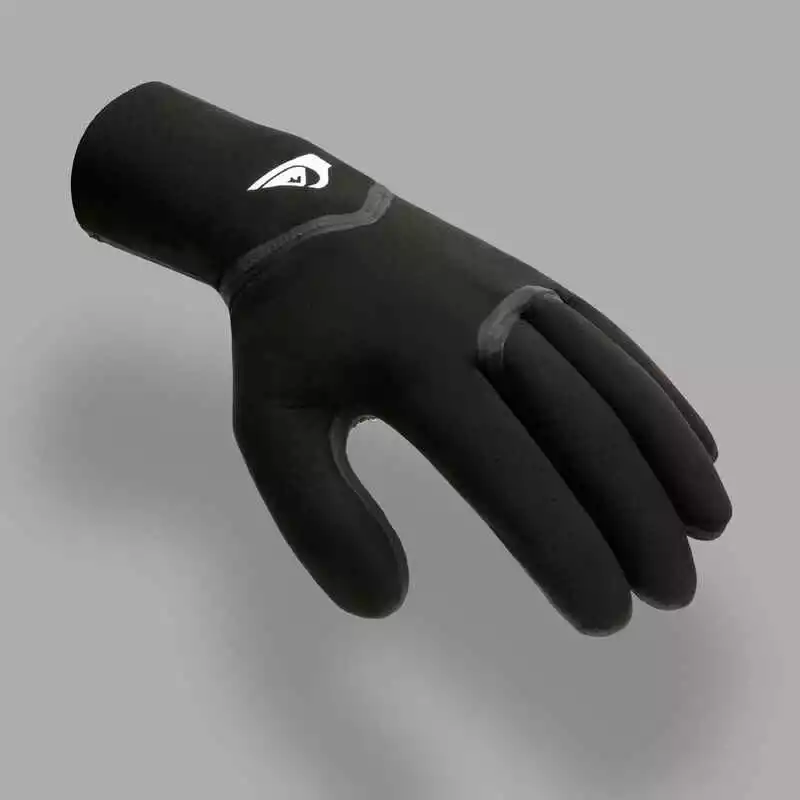 Handschuhe Surfen Neopren Quiksilver 3 mm 3 Handschuhe Surfen Neopren Quiksilver 3 mm
