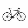 HAWK BIKES HAWK E-Urban Speed-1 1 HAWK BIKES HAWK E-Urban Speed-1 -Großes Bekleidungsmagazin hawk e urban speed 1
