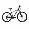 HAWK BIKES HAWK Trail One 29"