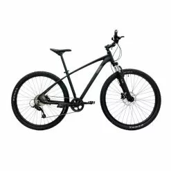 HAWK BIKES HAWK Trail One 29"