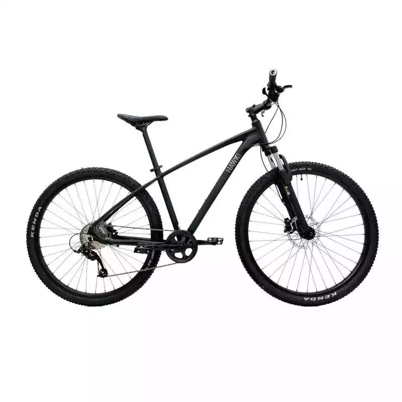 HAWK BIKES HAWK Trail One 29" 3 HAWK BIKES HAWK Trail One 29"