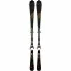 HEAD Skier Super Joy SLR + JOY 11 GW Bk -Großes Bekleidungsmagazin head skier super joy slr joy 11 gw bk