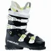 HEAD Skischuh VECTOR RS 110S 2 HEAD Skischuh VECTOR RS 110S -Großes Bekleidungsmagazin head skischuh vector rs 110s