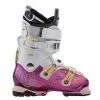 Sidas Heat Skiboots Women -Großes Bekleidungsmagazin heat skiboots women