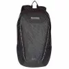 Regatta Highton 25-Liter-Wanderrucksack Für Erwachsene - Schwarz -Großes Bekleidungsmagazin highton 25 liter wanderrucksack fur erwachsene schwarz