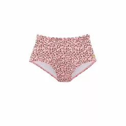 LASCANA Highwaist-Bikini-Hose Damen -Großes Bekleidungsmagazin highwaist bikini hose damen 10