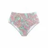 VENICE BEACH Highwaist-Bikini-Hose Damen -Großes Bekleidungsmagazin highwaist bikini hose damen 2