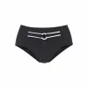 Vivance Highwaist-Bikini-Hose Damen -Großes Bekleidungsmagazin highwaist bikini hose damen 3