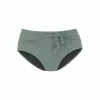 LASCANA Highwaist-Bikini-Hose Damen -Großes Bekleidungsmagazin highwaist bikini hose damen 4