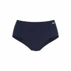 VENICE BEACH Highwaist-Bikini-Hose Damen