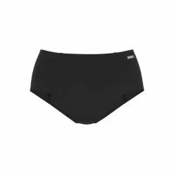 VENICE BEACH Highwaist-Bikini-Hose Damen -Großes Bekleidungsmagazin highwaist bikini hose damen 7