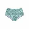 LASCANA Highwaist-Bikini-Hose Damen -Großes Bekleidungsmagazin highwaist bikini hose damen 9