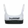 Hummel Hmlcindi Swim Top Bade-T-Shirt Damen -Großes Bekleidungsmagazin hmlcindi swim top bade t shirt damen