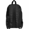 Hummel Hmlkey Back Pack Rucksack Unisex