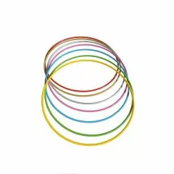 NIRO SPORT Hula Hoop Fitness Reifen Gymnastik Reifen Rot 9 NIRO SPORT Hula Hoop Fitness Reifen Gymnastik Reifen Rot -Großes Bekleidungsmagazin hula hoop fitness reifen gymnastik reifen pink