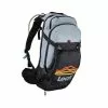 LEATT Hydration MTB XL 1.5 Rucksack Titanium
