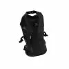 9ws Immbarer Rucksack 25L Schwarz - 100% Wasserdicht -Großes Bekleidungsmagazin immbarer rucksack 25l schwarz 100 wasserdicht