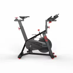 Domyos Indoor Cycling Trainingsbike 500