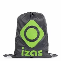 Izas Unisex-Rucksack Für Alle Aktivitäten BARETTI