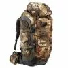 SOLOGNAC JAGD-RUCKSACK BIG GAME 70+10 L 2.0 FURTIV 1 SOLOGNAC JAGD-RUCKSACK BIG GAME 70+10 L 2.0 FURTIV -Großes Bekleidungsmagazin jagd rucksack big game 7010 l 20 furtiv