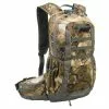 SOLOGNAC Jagdrucksack FURTIV XTRALIGHT Geräuscharm 20 L Camouflage -Großes Bekleidungsmagazin jagdrucksack furtiv xtralight gerauscharm 20 l camouflage
