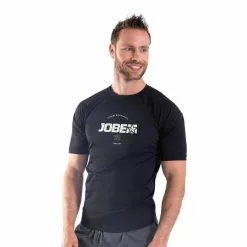 JOBE Rash Guard - Herren - Shortsleeve Men