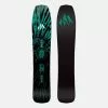 Jones Snowboard Women's Mind Expander Black Damen Allmountain 2022 - Größe 150 -Großes Bekleidungsmagazin jones snowboard womens mind expander black damen allmountain 2022 grose 150
