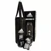 ADIDAS Junior-Boxset -Großes Bekleidungsmagazin junior boxset