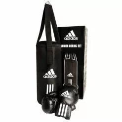 ADIDAS Junior-Boxset